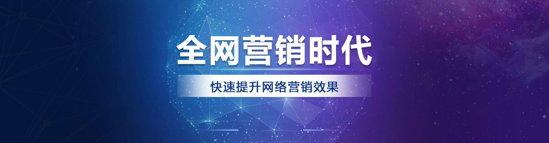 丰润小红书信息流